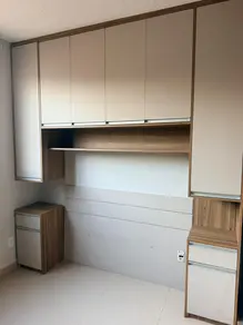Imagem 6 - Apartamento em Coophema, Cuiabá - MT