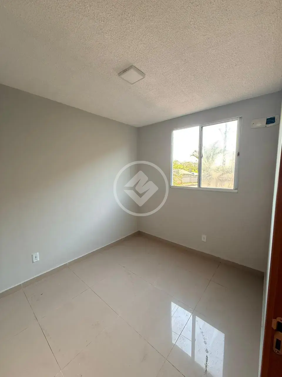 Image 10 - Apartamento em Coophema, Cuiabá - MT