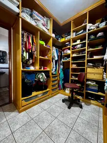 Imagem 6 - Casa em JARDIM UNIVERSITÁRIO, Cuiabá - MT