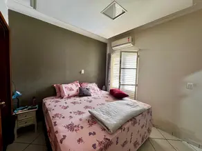 Imagem 5 - Casa em JARDIM UNIVERSITÁRIO, Cuiabá - MT