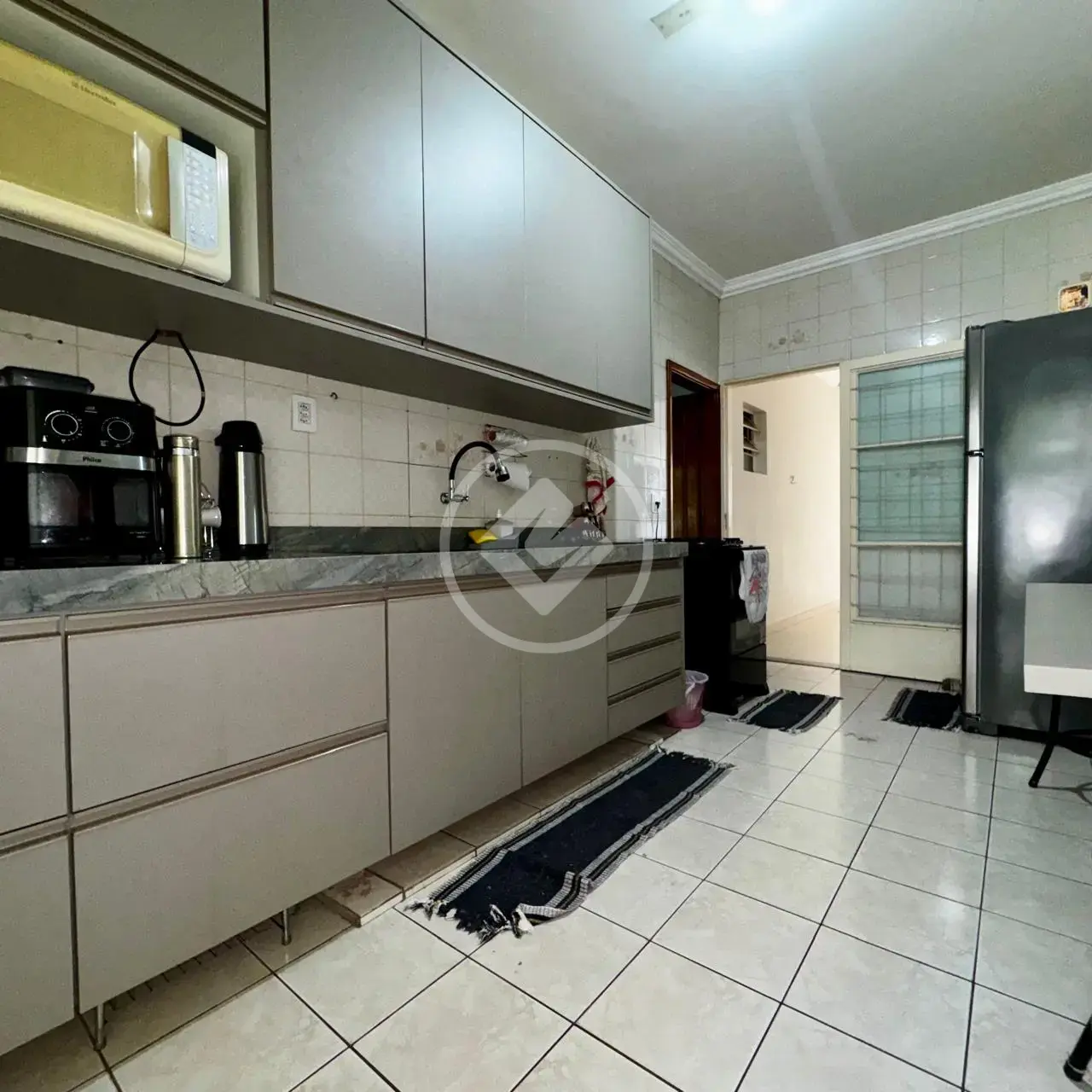 Imagem 1 - Casa em JARDIM UNIVERSITÁRIO, Cuiabá - MT