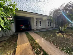 Casa JARDIM UNIVERSITÁRIO, Cuiabá - MT — foto 2