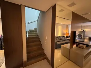 Imagem 6 - Casa Condomínio em Ribeirão do Lipa, Cuiabá - MT