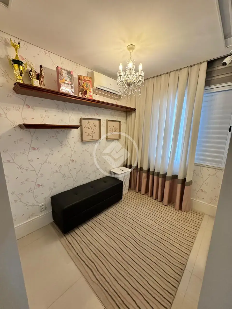 Image 13 - Casa Condomínio em Ribeirão do Lipa, Cuiabá - MT