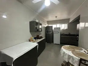 Apartamento Goiabeira, Cuiabá - MT — foto 2