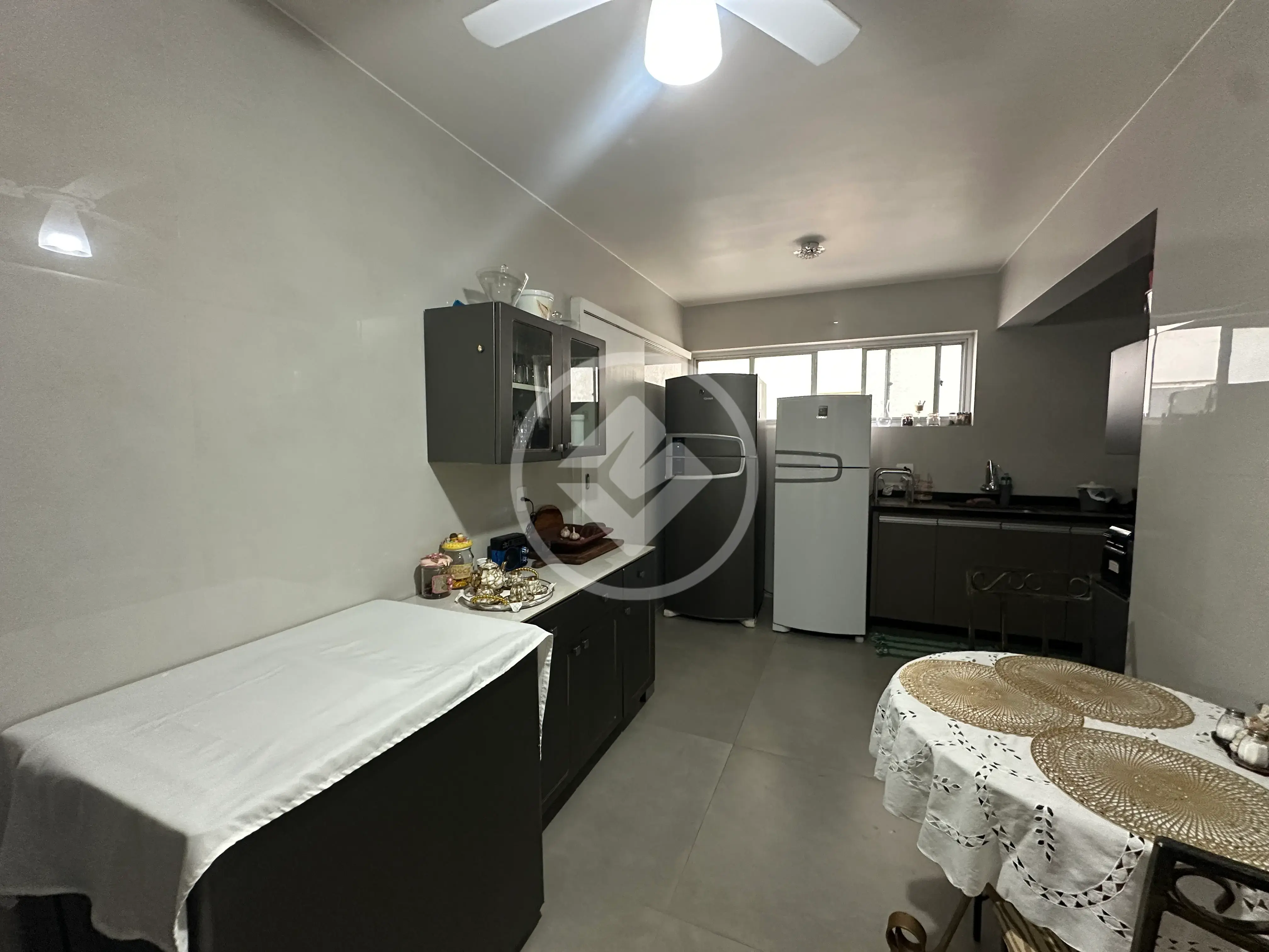 Image 2 - Apartamento em Goiabeira, Cuiabá - MT
