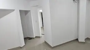 Imagem 3 - Casa Comercial em Quilombo, Cuiabá - MT