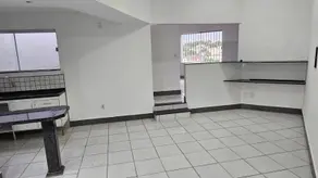 Casa Comercial Quilombo, Cuiabá - MT — foto 2