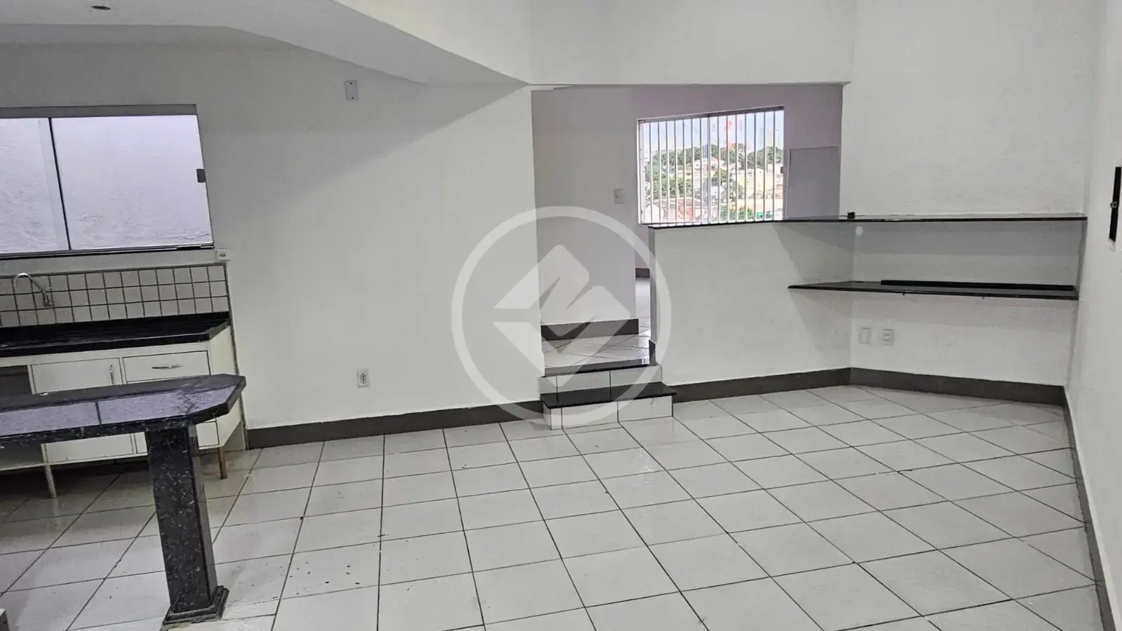 Image 2 - Casa Comercial em Quilombo, Cuiabá - MT