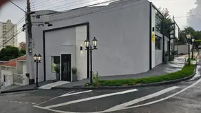 Casa Comercial Quilombo, Cuiabá - MT — foto 1