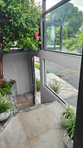 Imagem 2 - Casa Comercial em Quilombo, Cuiabá - MT