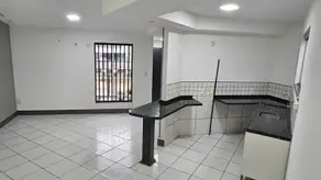 Imagem 4 - Casa Comercial em Quilombo, Cuiabá - MT