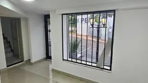 Imagem 5 - Casa Comercial em Quilombo, Cuiabá - MT
