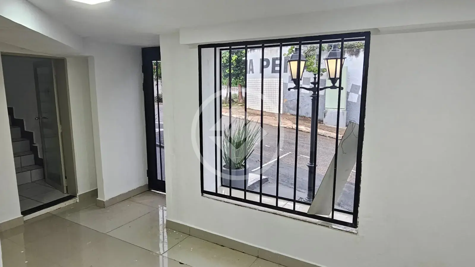 Image 6 - Casa Comercial em Quilombo, Cuiabá - MT