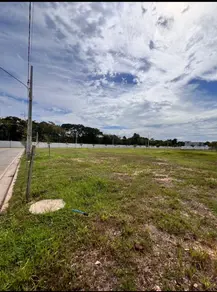 Terreno Condomínio Av. das Torres, Cuiabá - MT — foto 1