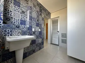 Imagem 5 - Apartamento em Araés, Cuiabá - MT