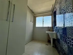 Imagem 6 - Apartamento em Araés, Cuiabá - MT