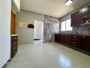Imagem 3 - Apartamento em Araés, Cuiabá - MT