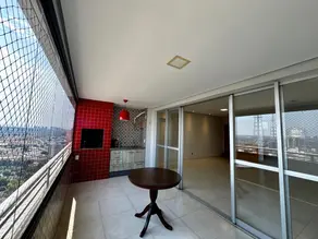 Imagem 2 - Apartamento em Araés, Cuiabá - MT