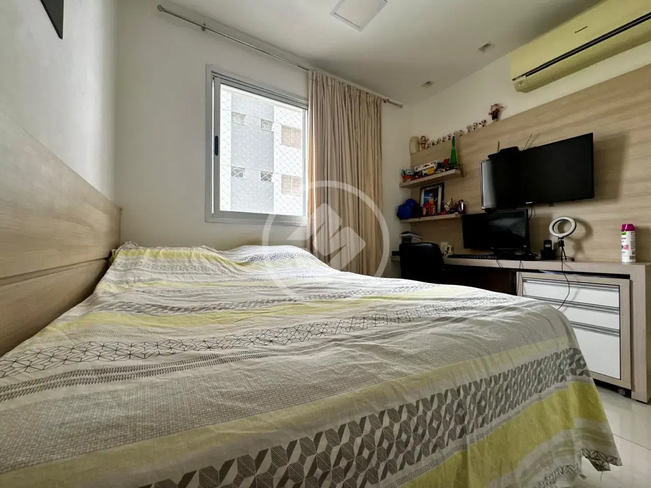 Image 17 - Apartamento em JARDIM CUIABÁ, Cuiabá - MT