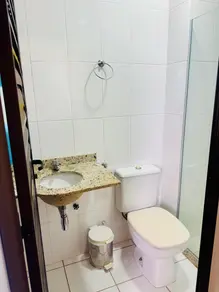 Imagem 5 - Apartamento em Paiaguás, Cuiabá - MT