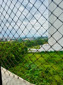 Imagem 4 - Apartamento em Paiaguás, Cuiabá - MT