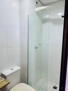Imagem 6 - Apartamento em Paiaguás, Cuiabá - MT
