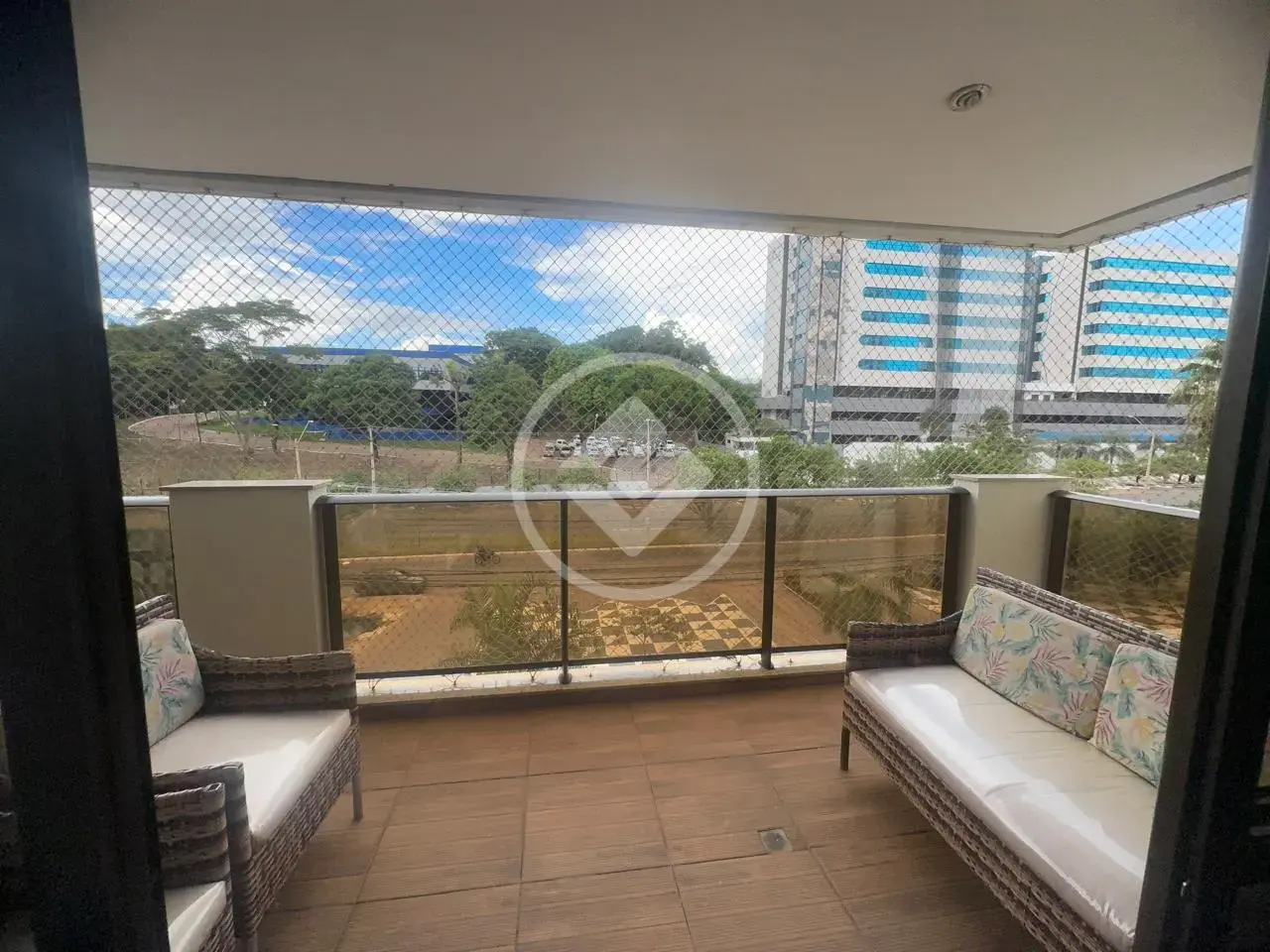 Image 2 - Apartamento em Paiaguás, Cuiabá - MT