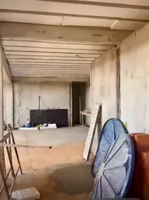 Imagem 2 - Sala Comercial em Jardim Vitória, Cuiabá - MT