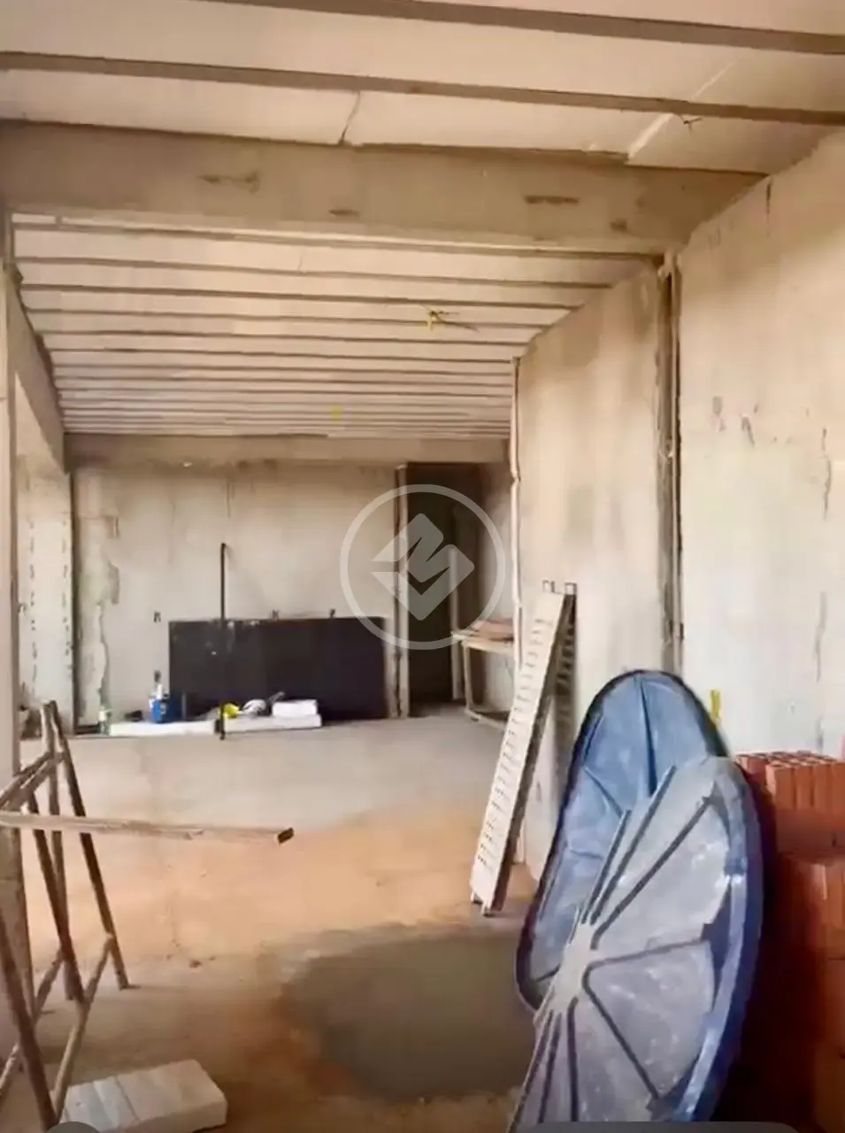 Image 3 - Sala Comercial em Jardim Vitória, Cuiabá - MT