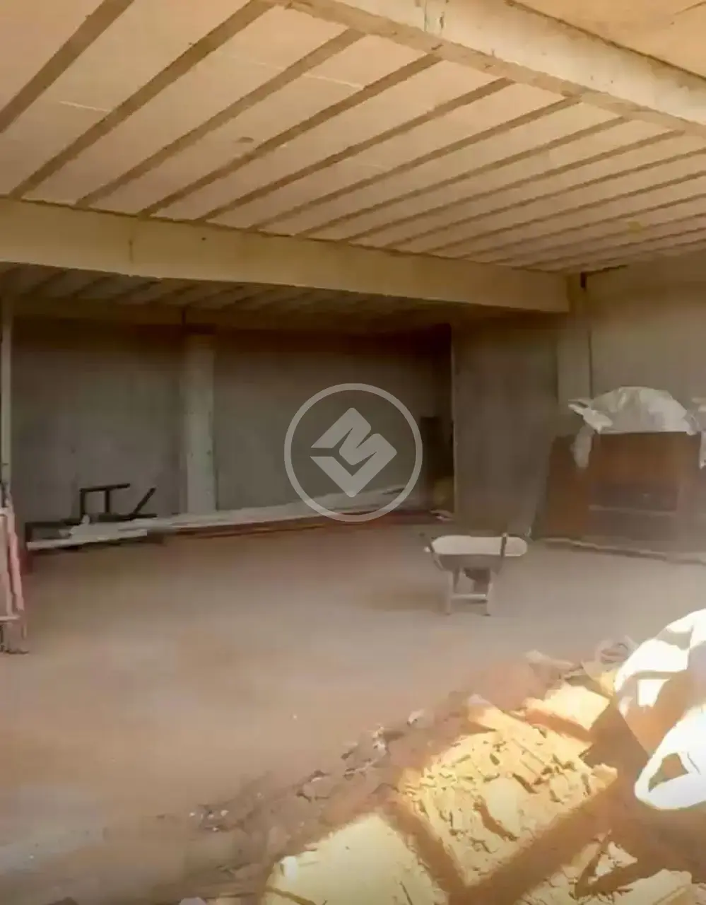 Imagem 1 - Sala Comercial em Jardim Vitória, Cuiabá - MT