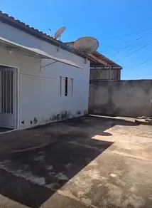 Casa Parque Geórgia, Cuiabá - MT — foto 1