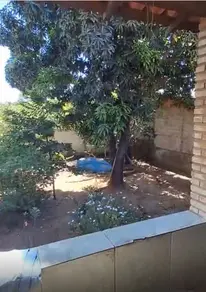 Imagem 4 - Casa em Parque Geórgia, Cuiabá - MT