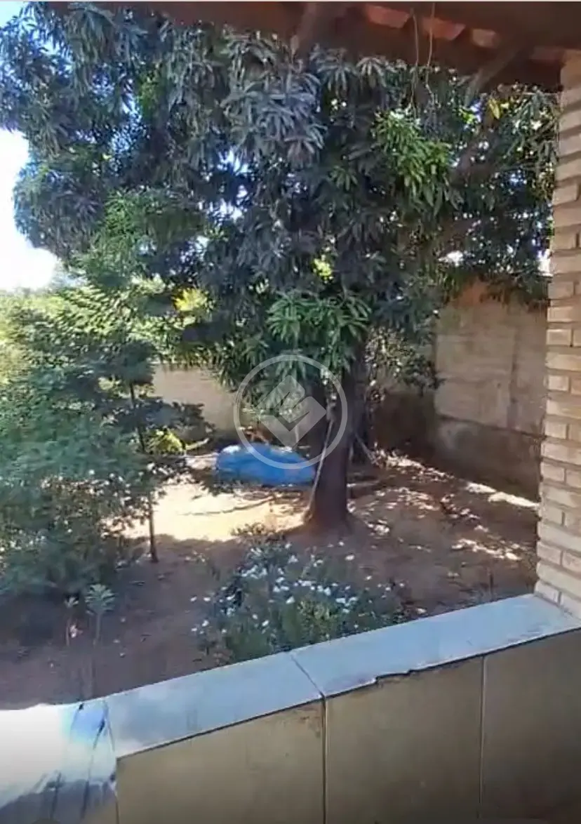 Image 5 - Casa em Parque Geórgia, Cuiabá - MT