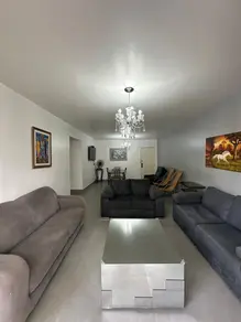 Imagem 3 - Apartamento em Goiabeira, Cuiabá - MT