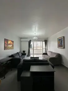 Imagem 2 - Apartamento em Goiabeira, Cuiabá - MT