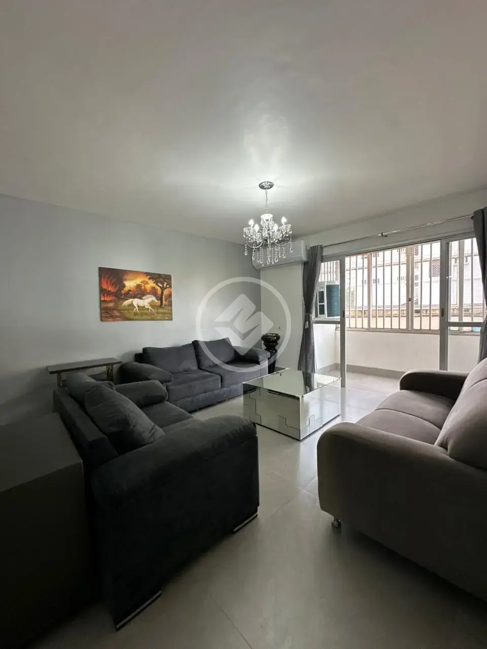 Imagem 1 - Apartamento em Goiabeira, Cuiabá - MT