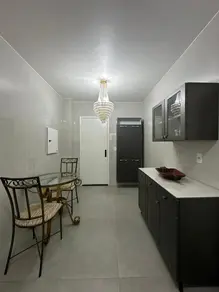 Imagem 4 - Apartamento em Goiabeira, Cuiabá - MT