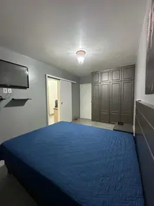 Imagem 6 - Apartamento em Goiabeira, Cuiabá - MT