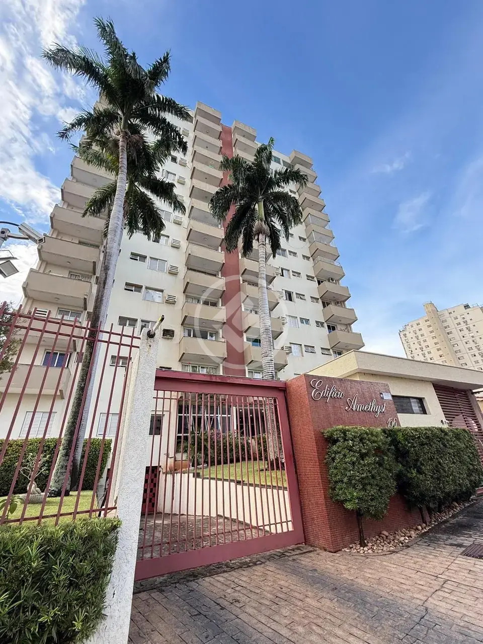 Image 21 - Apartamento em Goiabeira, Cuiabá - MT