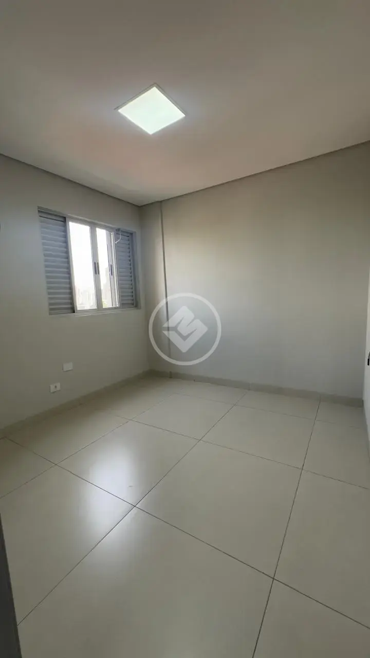 Image 2 - Apartamento em Araés, Cuiabá - MT