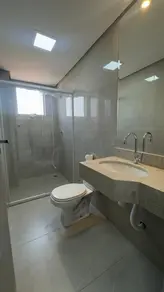 Imagem 5 - Apartamento em Araés, Cuiabá - MT