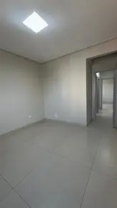 Imagem 2 - Apartamento em Araés, Cuiabá - MT