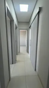 Imagem 4 - Apartamento em Araés, Cuiabá - MT