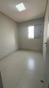 Imagem 3 - Apartamento em Araés, Cuiabá - MT