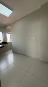 Imagem 6 - Apartamento em Araés, Cuiabá - MT