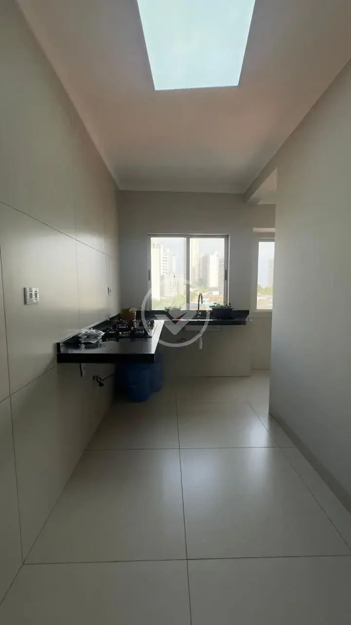 Image 13 - Apartamento em Araés, Cuiabá - MT