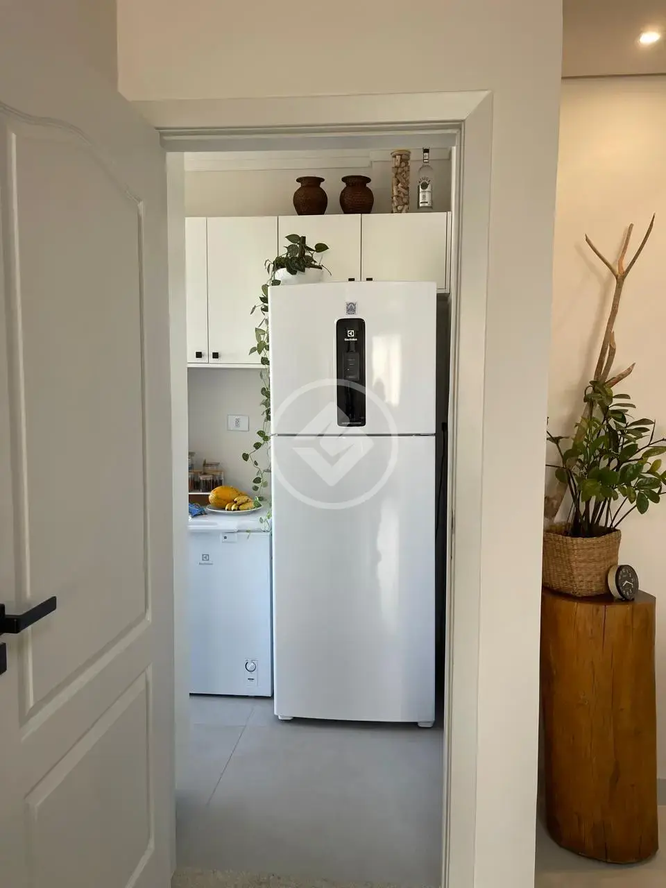 Imagem 1 - Apartamento em Araés, Cuiabá - MT