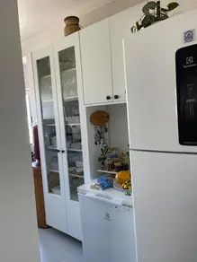 Imagem 6 - Apartamento em Araés, Cuiabá - MT