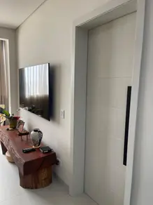 Apartamento Araés, Cuiabá - MT — foto 2